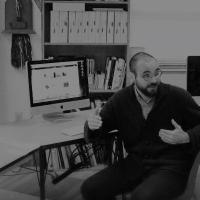 Kruger (@tylerkruger) 's Twitter Profile