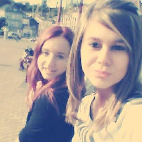 renard_madi's profile picture. 