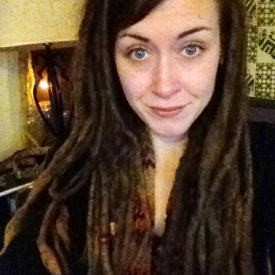 AshleyWinkler5 Profile Picture