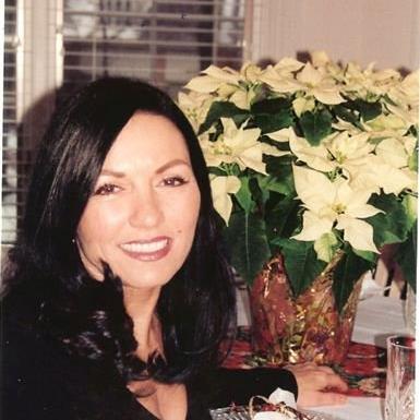 fitnesspro61's profile picture. 