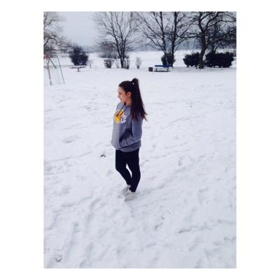 ||Belieber❤||Ukrainerin||14||single||✌
