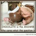 Sheveze Anderson - @sheveze - Twitter