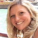 Carrie Dubinsky - @dubinsky_carrie - Twitter