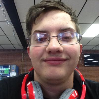 goosa1997's profile picture. 