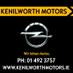 Kenilworth Motors (@kenilworthopel) Twitter profile photo Kenilworth Motors (@kenilworthopel) Twitter profile photo