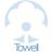 towelmex's profile image