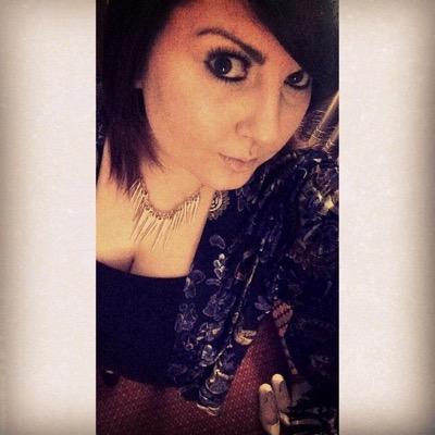 Motorsport Nut, Rugby League fan, Cat Mother, Photographer, & Dave Grohl Worshipper