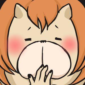 もぐら