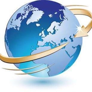 Comercio Exterior, Importação, Exportação, Transporte Aduaneiro, Desembaraço, Agenciamento de Cargas