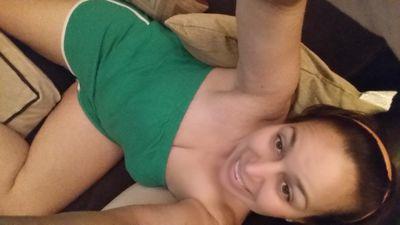 Talented, intuitive, Licensed Massage therapist with  awesome skills. Healing others through my hands with massage therapy.