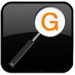 castlequayinfo's profile picture. 