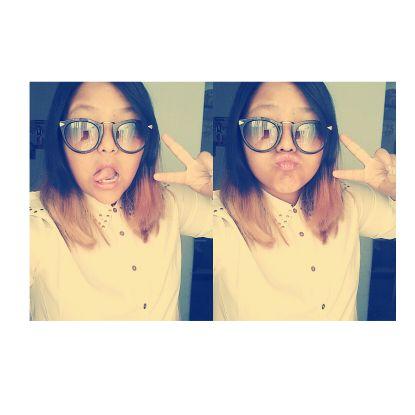 just a girl who is chasing her dreams sanpchat nori_love