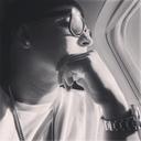 Edwin Moncada Pozos - @PozosEdwin - Twitter