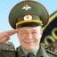 Студия перманентного макияжа http://t.co/aKOh9TFbwt