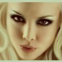 selvi kavak (@588Kavak) Twitter