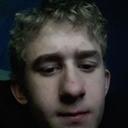 Jordan Mortimer - @ItsMeSentii - Twitter