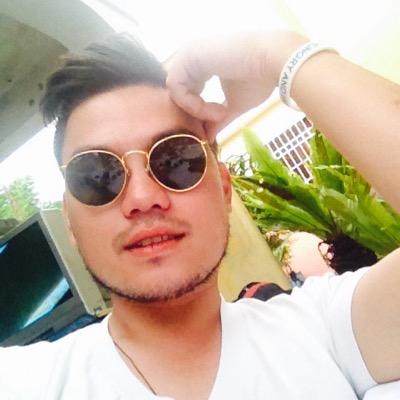 Benjie_Conti's profile picture. 