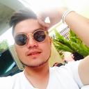 Ben Conti - @Benjie_Conti - Twitter