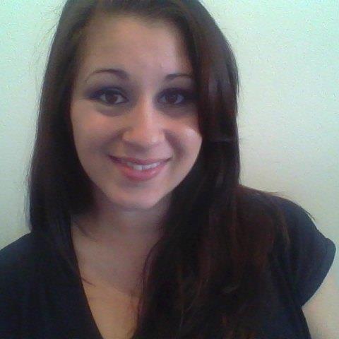 cshealthy's profile picture. #cheapsimplehealthy