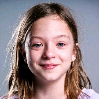 efekmalam's profile picture. 