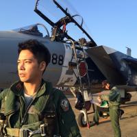 佐藤祐基 (@yuki_sato222) 's Twitter Profile Photo