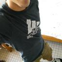 william brodin  - @brodin_william - Twitter