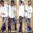 faremxv1's profile image