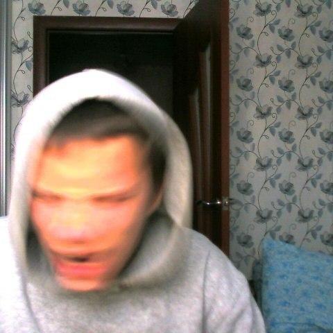 fuckinmad2332's profile picture. 