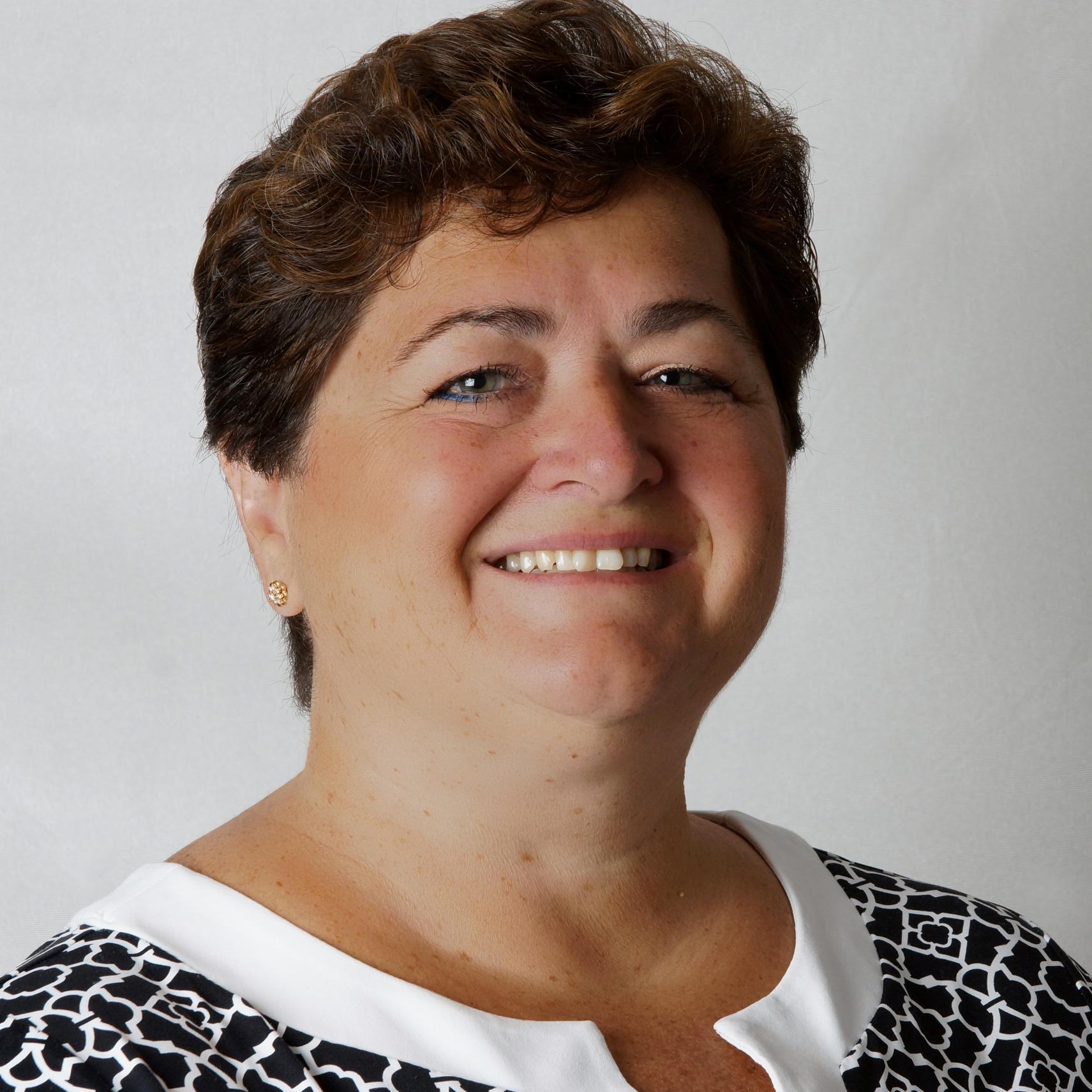 Real estate salesperson licensed in both NY and NJ serving YOU in Bergen,NJ and Rockland/Orange Counties NY. https://t.co/dniX50fOiI
