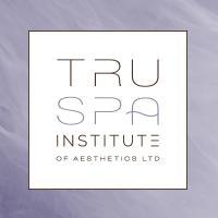 Tru Spa Institute (@truspainstitute) 's Twitter Profile Photo