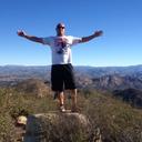 Jose Garduno - @Jgarduno619 - Twitter