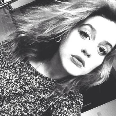 Waiting all night. Insta: morganenormal