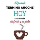 karla edith Collazo - @collazo_edith - Twitter