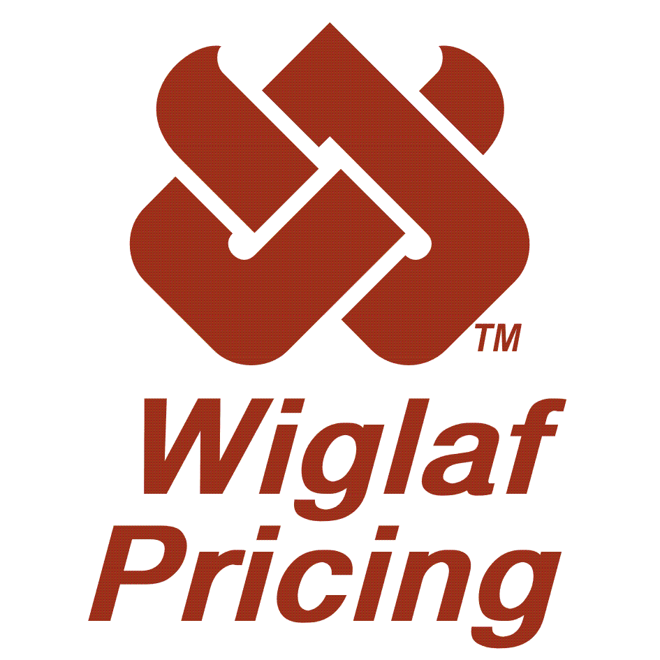 Pricing firm located in Chicago, IL. We help executives manage price better! #pricing http://t.co/Wf7gfDenCH  http://t.co/5gRVRlxsxJ