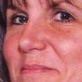 Anne Russell, MS,BSN,RN (@allergyeducator) 's Twitter Profile