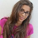 Laura Bianco - @bianco0104 - Twitter