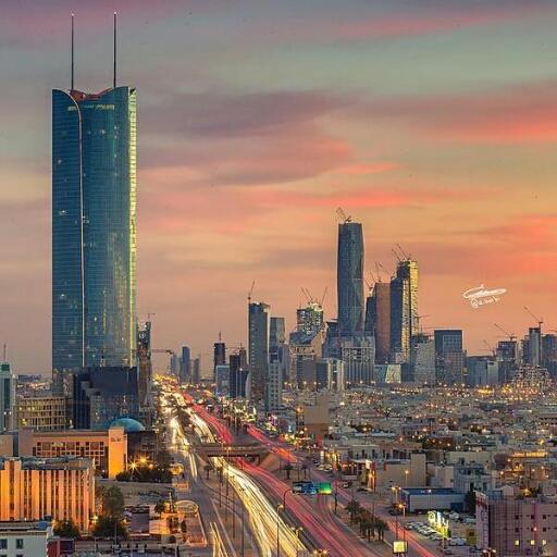 BashammakhFahmi's profile picture. ALLAH, When I Lose Hope & My Plans Fail , Help Me To Remember That Your Love Is Greater Than My Disapointments.
Procurement Manager of  Ranco & Zamil Precast Co