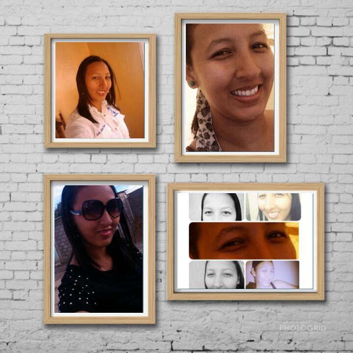 Esther_unefm's profile picture. Falconiana. con anhelos de crecer y fortalecer mi proceso de formacion.