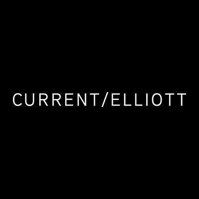 Current/Elliott continues to evolve denim’s place within the fashion realm with unique silhouettes, classic fits, and everlasting aesthetics.