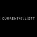 Current/Elliott (@currentelliott) Twitter profile photo Current/Elliott (@currentelliott) Twitter profile photo