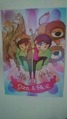 follow from @catsinraincoats !!! stay amazing and stuff, love you
