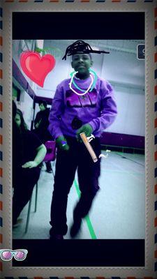 #nigga #13 #basketball #football #6 #single