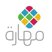 مهارة (@_maharah) 's Twitter Profile Photo مهارة (@_maharah) 's Twitter Profile Photo