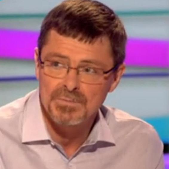 4anhabe's profile picture. 