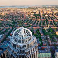 John Moriarty&Assoc. (@jmaconstruction) 's Twitter Profile