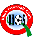 Rhosgirls's profile picture. 