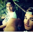 Max Moses - @MaxMoses01 - Twitter