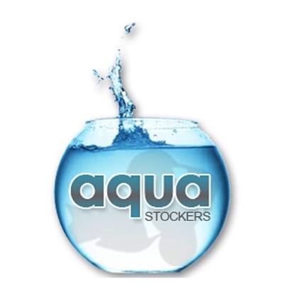 We specialize in #Saltwater #Reef #Aquarium #Fish #Coral and #Inverts for your home aquarium! Happy Reefing!