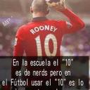 Sebastian Preciado (@058d0400ce5f4e4) Twitter