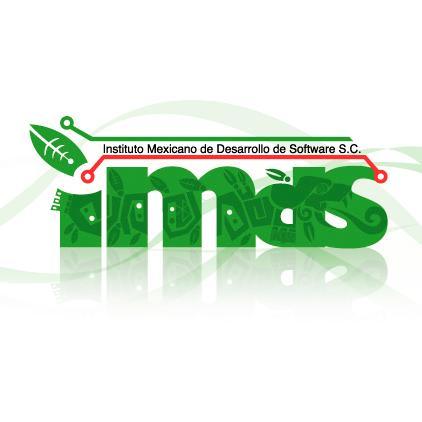 Somos Instituto Mexicano de Desarrollo de Software S.C y estamos dispuestos a apoyar a los nuevos programadores y desarrolladores a través de cursos.